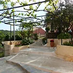 Dali's House بيت للعطل *