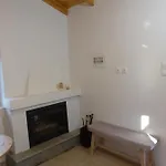 Dali's House بيت للعطل *
