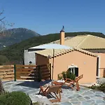 بيت للعطل Dali's House