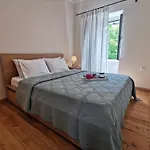Dali's House بيت للعطل *