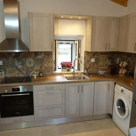 Dali's House * Sokrákion