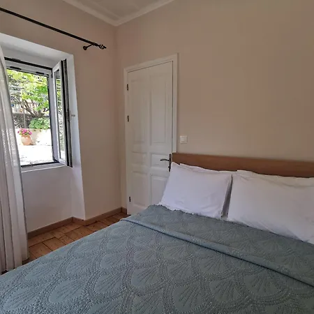 Dali's House Sokrákion