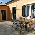 Nyaraló Dali's House *