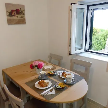 Dali's House Sokrákion