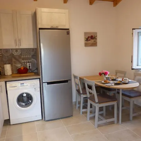 Dali's House 別荘 Sokrákion