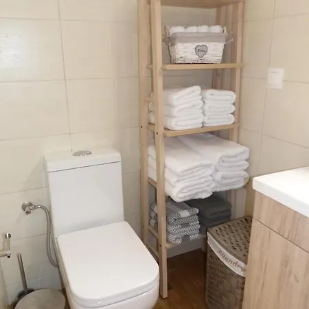 Dali's House * Sokrákion