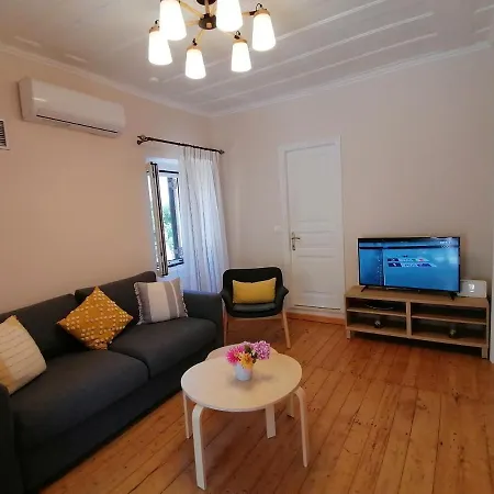 Dali's House * Szokráki