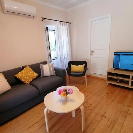 Dali's House * Sokrákion