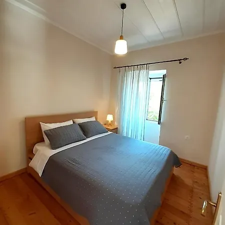 Case de vacanță Dali's House *