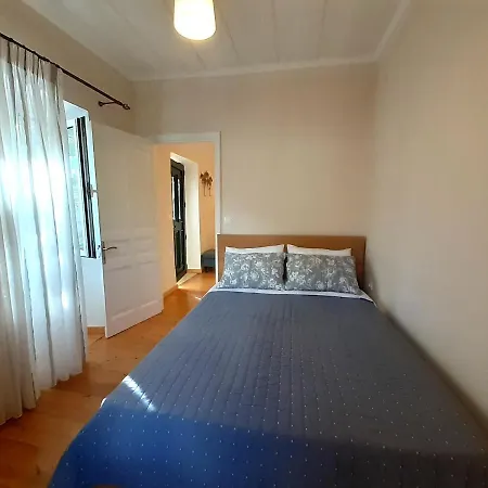 Dali's House * Sokrákion