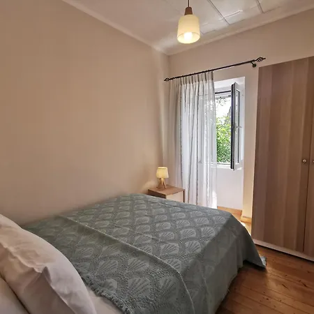 Dali's House Case de vacanță