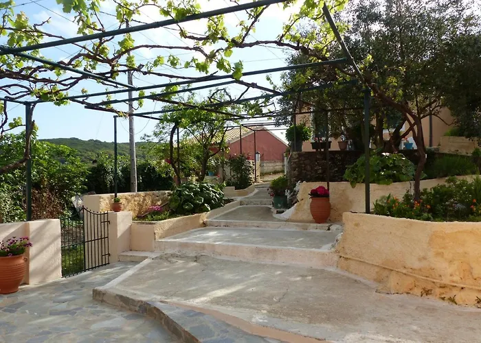 Dali's House 別荘 *