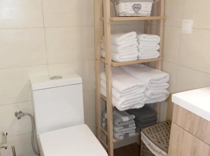 Dali's House * Sokrákion