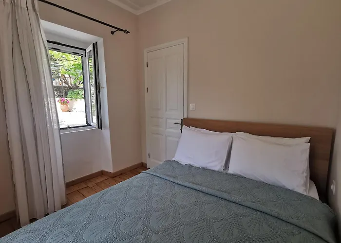 Dali's House Sokrákion