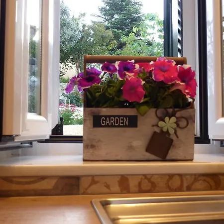 Dali's House * Sokrákion