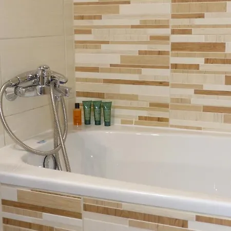 Dali's House 펜션 *