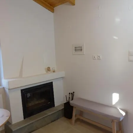 Dali's House 펜션 *