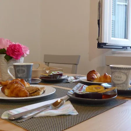 Dali's House * Sokrákion