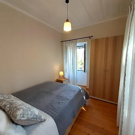 Dali's House Hébergement de vacances *