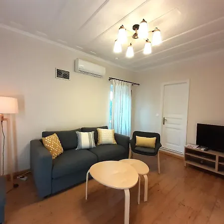 Dali's House 펜션 *