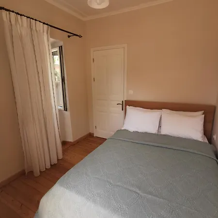 Dali's House * Sokrákion