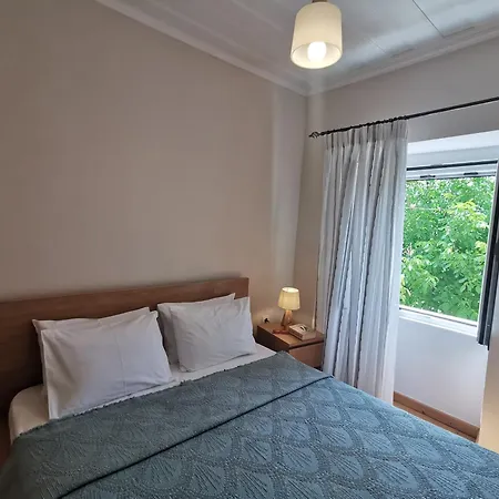 Dali's House Hébergement de vacances