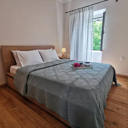 Dali's House 펜션 *