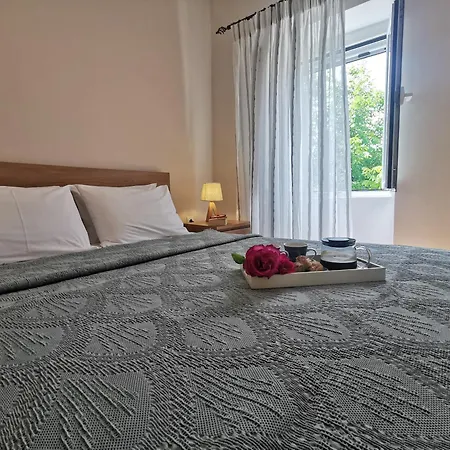 Dali's House * Sokrákion